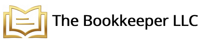 The Bookkeeper LLC
