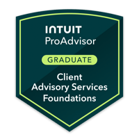 client-advisory-services-foundations