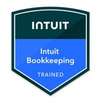 intuit-bookkeeping-certification