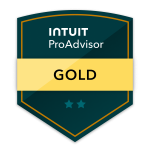 intuit-proadvisor-badge-tier-gold