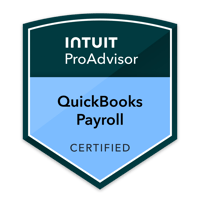 quickbooks-online-payroll-certification